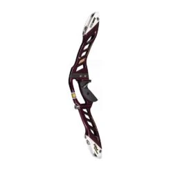 Win & Win Wiawis Radical Pro Recurve Riser 11 Win & Win Wiawis Radical Pro Recurve Riser -Famous Archery Shop 834324