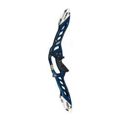 Win & Win Wiawis Radical Pro Recurve Riser 12 Win & Win Wiawis Radical Pro Recurve Riser -Famous Archery Shop 834326
