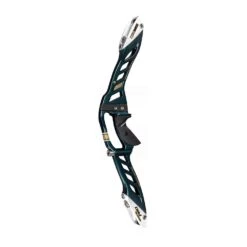 Win & Win Wiawis Radical Pro Recurve Riser 13 Win & Win Wiawis Radical Pro Recurve Riser -Famous Archery Shop 834328