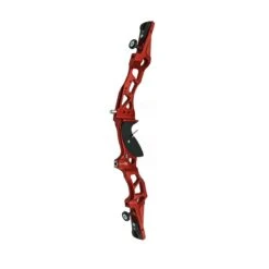 Mybo Wave XS 23" Recurve Riser -Famous Archery Shop 835202 1