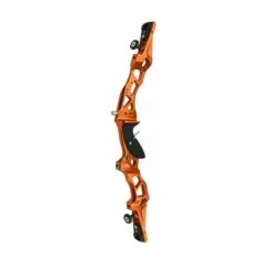 Mybo Wave XS 23" Recurve Riser -Famous Archery Shop 835204 1