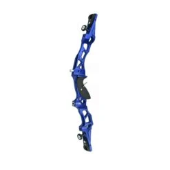 Mybo Wave XS 23" Recurve Riser -Famous Archery Shop 835209 1 1