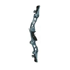 Mybo Wave XS 23" Recurve Riser -Famous Archery Shop 835210 1