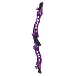 Mybo Wave XL 27" Recurve Riser 23 Mybo Wave XL 27" Recurve Riser -Famous Archery Shop 835245 1