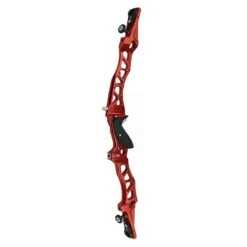 Mybo Wave XL 27" Recurve Riser 24 Mybo Wave XL 27" Recurve Riser -Famous Archery Shop 835246 1
