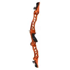 Mybo Wave XL 27" Recurve Riser 26 Mybo Wave XL 27" Recurve Riser -Famous Archery Shop 835248 1
