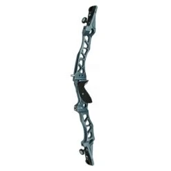 Mybo Wave XL 27" Recurve Riser 31 Mybo Wave XL 27" Recurve Riser -Famous Archery Shop 835254 1