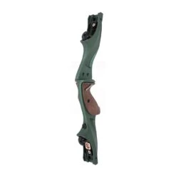 Samick Discovery Recurve Riser -Famous Archery Shop 836180