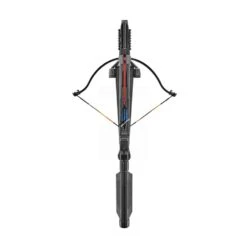EK Archery Cobra System Adder -Famous Archery Shop 836487c
