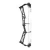 Elite Rezult Compound Bow 2 Elite Rezult Compound Bow -Famous Archery Shop 836661 2