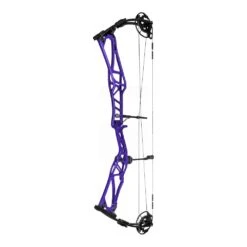 Elite Rezult Compound Bow -Famous Archery Shop 836673 2