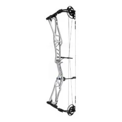 Elite Rezult Compound Bow -Famous Archery Shop 836691 2