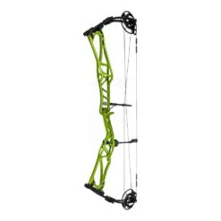 Elite Rezult Compound Bow -Famous Archery Shop 836697 2