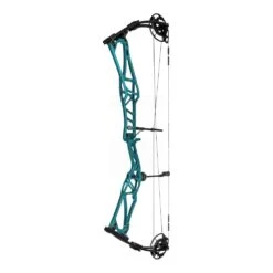 Elite Rezult Compound Bow -Famous Archery Shop 836703 2