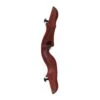 Bearpaw Mohawk ILF Recurve Riser -Famous Archery Shop 837416 1