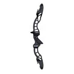 MK Archery S 25" Recurve Riser