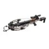 Man Kung Kraken Crossbow 1 Man Kung Kraken Crossbow -Famous Archery Shop 837719 1