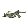 Man Kung Alligator Crossbow -Famous Archery Shop 837725 1