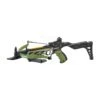 Man Kung Alligator Plus Crossbow -Famous Archery Shop 837727 1
