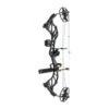 Man Kung Thorns Compound Bow 1 Man Kung Thorns Compound Bow -Famous Archery Shop 837738 1