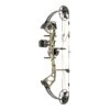 Bear Royale RTH Compound Bow 1 Bear Royale RTH Compound Bow -Famous Archery Shop 837827 1
