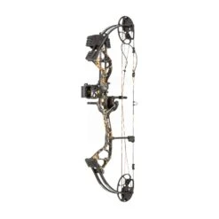Bear Royale RTH Compound Bow -Famous Archery Shop 837835 1