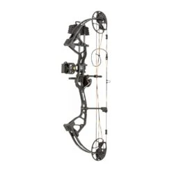 Bear Royale RTH Compound Bow -Famous Archery Shop 837837 1