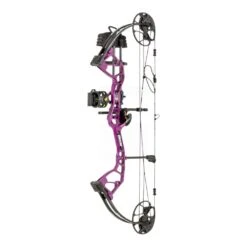 Bear Royale RTH Compound Bow -Famous Archery Shop 837839 1