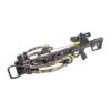 Bear Constrictor CDX Crossbow -Famous Archery Shop 837843 1