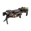 Bear Impact Crossbow -Famous Archery Shop 837848 1