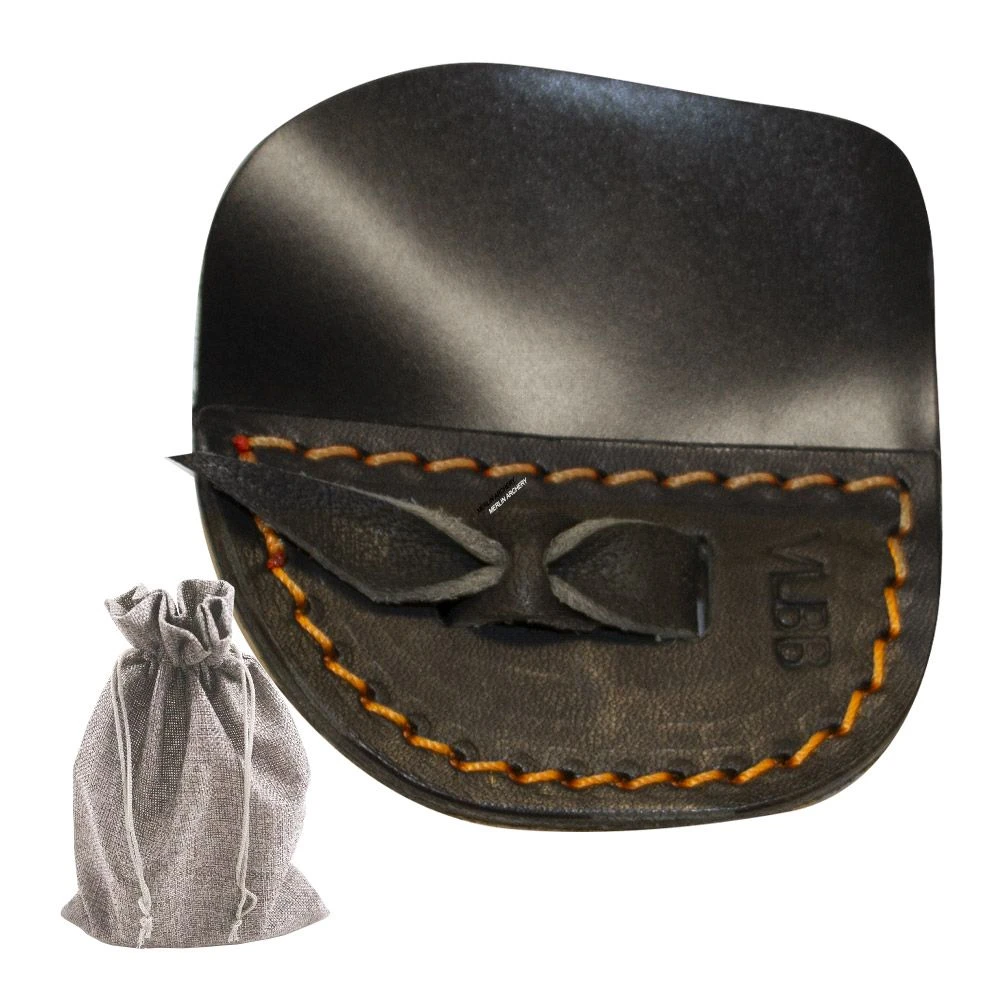 VLBB Three Under Calf Skin Tab 3 VLBB Three Under Calf Skin Tab