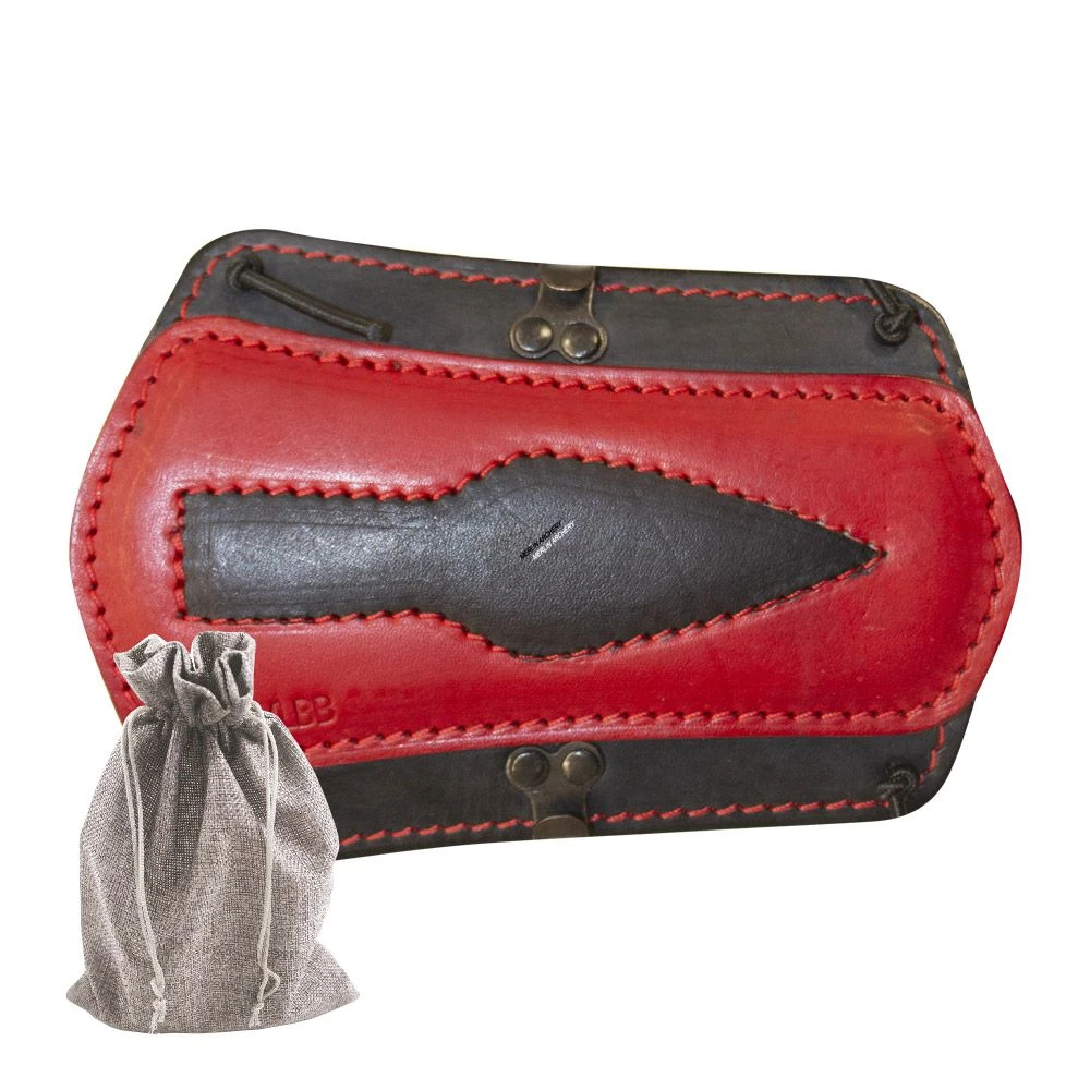 VLBB Armguard Bodkin 3 VLBB Armguard Bodkin