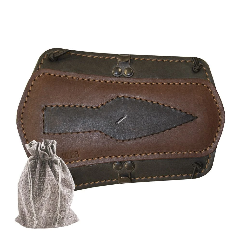 VLBB Armguard Bodkin 4 VLBB Armguard Bodkin - Image 2