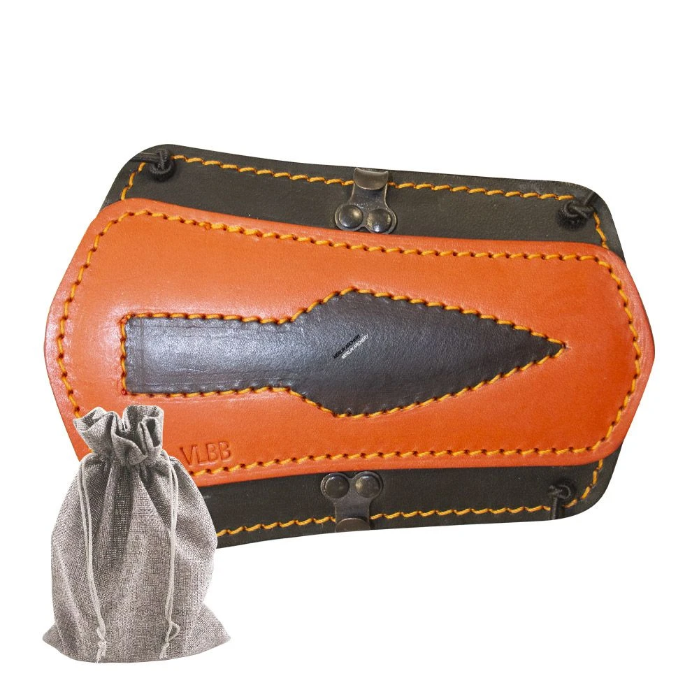 VLBB Armguard Bodkin 5 VLBB Armguard Bodkin - Image 3