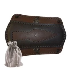 VLBB Armguard Bodkin 10 VLBB Armguard Bodkin -Famous Archery Shop 837975 1