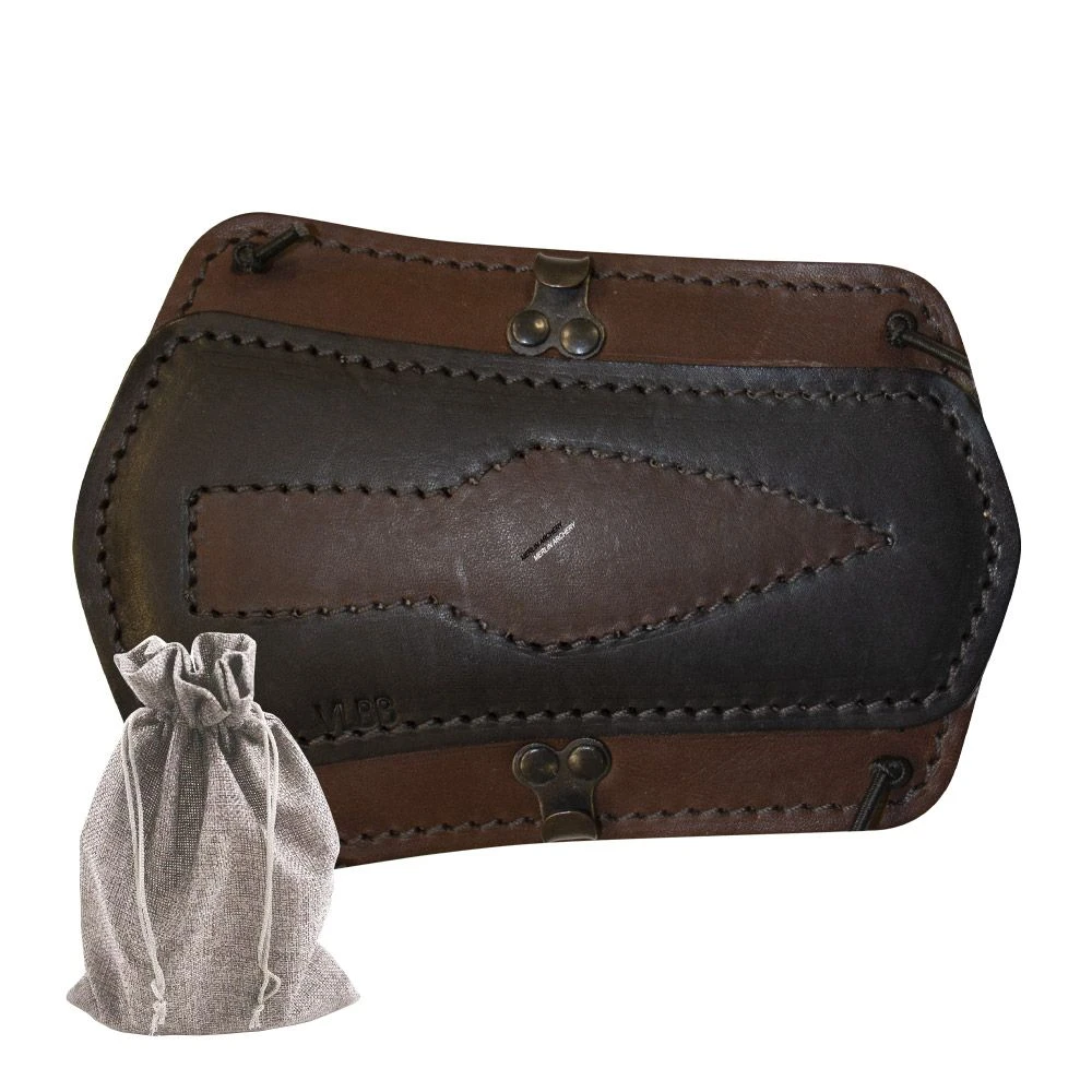 VLBB Armguard Bodkin 6 VLBB Armguard Bodkin - Image 4