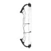 Hoyt Altus DCX Compound Bow - Cam 1 -Famous Archery Shop 838059 2