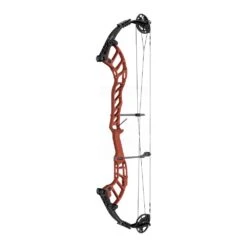 Hoyt Altus SVX Compound Bow - Cam 2 9 Hoyt Altus SVX Compound Bow - Cam 2 -Famous Archery Shop 838071 2