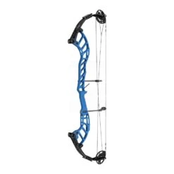 Hoyt Altus SVX Compound Bow - Cam 3 -Famous Archery Shop 838072 2 1