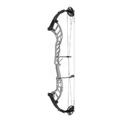 Hoyt Altus SVX Compound Bow - Cam 1 -Famous Archery Shop 838073 3