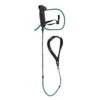 Elong Archery Training Device 2 Elong Archery Training Device -Famous Archery Shop 838632 1