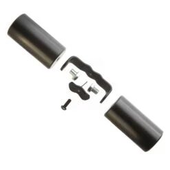 Saunders Power Pull Weights -Famous Archery Shop 838665 1