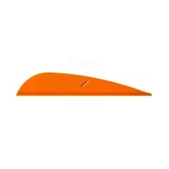 AAE Arizona Trad-26 Vanes - 2.7" -Famous Archery Shop 838678 1