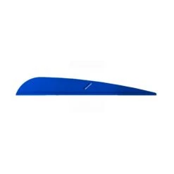 AAE Arizona Trad-40 Vanes - 3.8" -Famous Archery Shop 838682 1