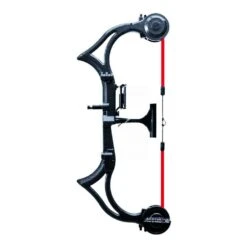 Accubow Trainer -Famous Archery Shop 838702 1