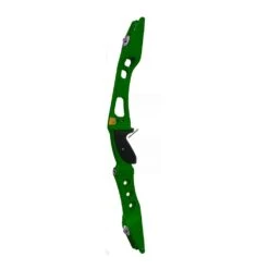Gillo G2K 25" Recurve Riser -Famous Archery Shop 838727 1
