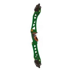 Gillo GT27 ILF 27" Recurve Riser 9 Gillo GT27 ILF 27" Recurve Riser -Famous Archery Shop 838742 1