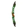Gillo GT27 Formula 27" Recurve Riser 2 Gillo GT27 Formula 27" Recurve Riser -Famous Archery Shop 838745 1