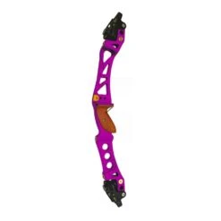 Gillo GT25 ILF 25" Recurve Riser 13 Gillo GT25 ILF 25" Recurve Riser -Famous Archery Shop 838759 1