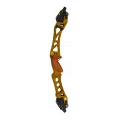 Gillo GT25 ILF 25" Recurve Riser 14 Gillo GT25 ILF 25" Recurve Riser -Famous Archery Shop 838760 1